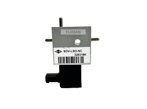 Egelhof 329318K